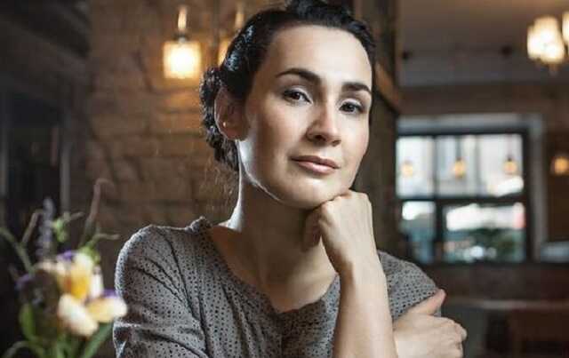 Новая молитва "Отче наш" - "Киев наш" покорила сеть