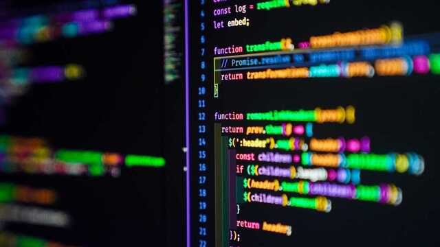 В Винницкой области мужчина взломал страницы людей в соцсетях и собирал обманом деньги