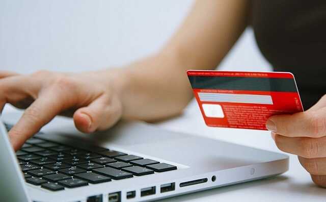 В Чернигове разоблачили мошенника на псевдоперевозках