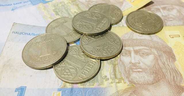 Последствия санкций. В СНБО подтвердили возвращение гривны на оккупированный Донбасс