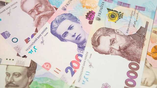 Переселенцы в Украине: как оформить помощь и сколько можно получить