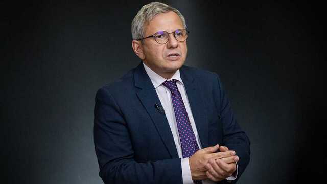 Россия десятилетиями будет платить Украине контрибуции и репарации, – советник Зеленского