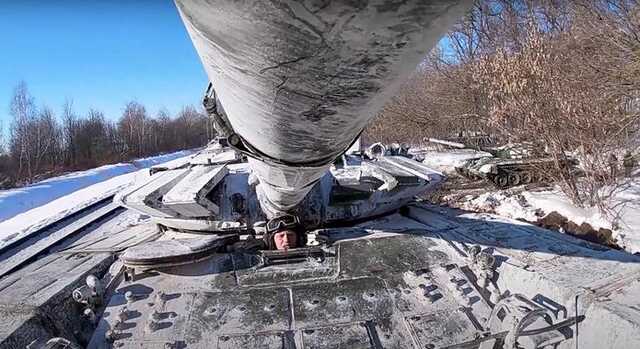 Росія не контролює ключові міста Луганщини: спростовуємо кремлівські фейки