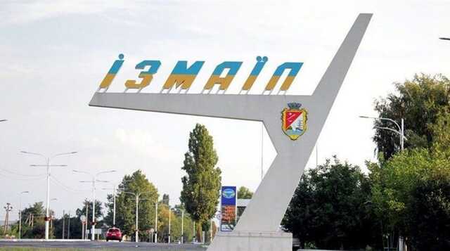 В Измаиле создали штаб дискредитации мэра, к которому причастна ОПЗЖ