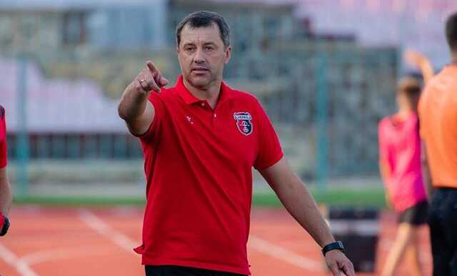 Отец Тимощука проживает в Луцке и записался в терроборону - Вирт