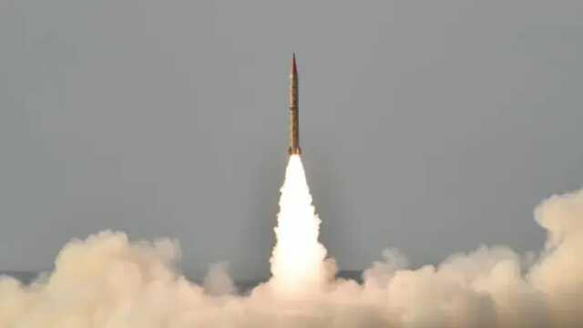 Опрос: 90% американцев опасаются, что Путин применит ядерное оружие против Украины