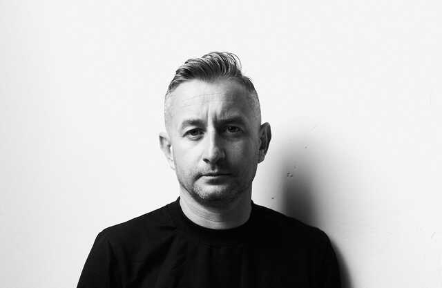 Сергей Жадан попал под обстрел