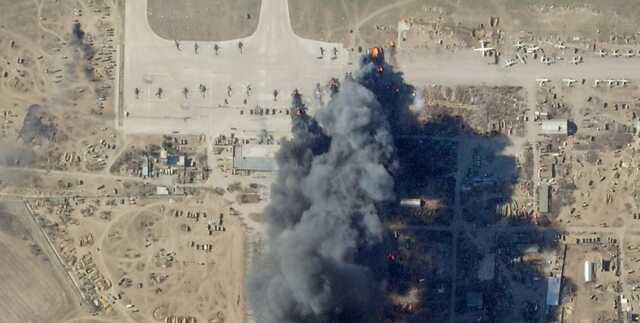 "  ":  "Netflix"     -  