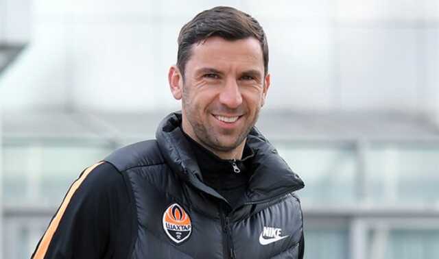 Путин не заслуживает даже воздуха, потраченного на его имя, - Срна