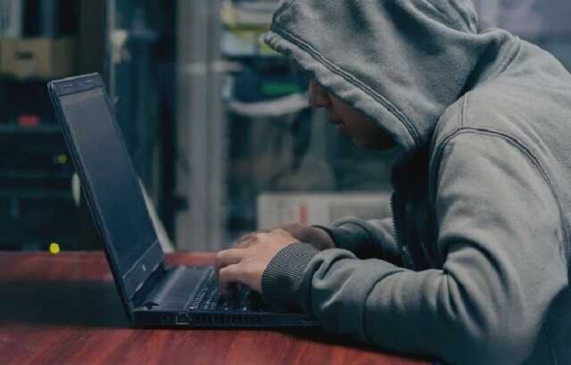 Хакеры атакуют государственные органы Украины: Сert-UA рассказала об угрозе