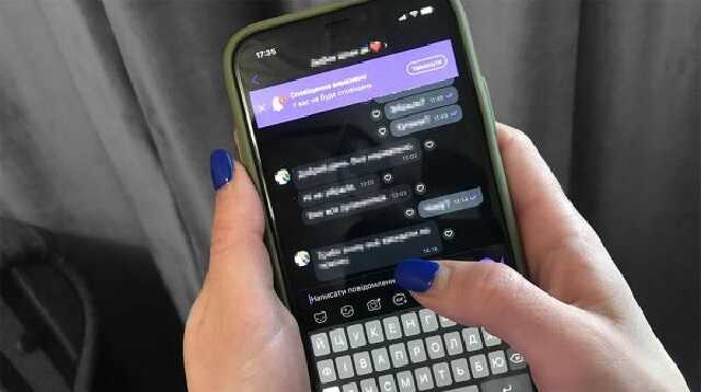 Історії українок, які намагалися розповідати родичам з Росії правду про війну