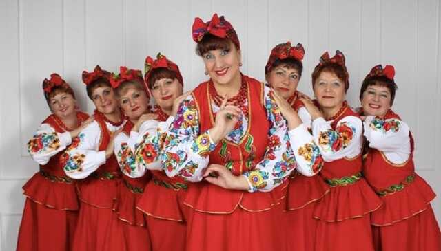 "Лісапетний батальйон" написал песню о "русских упырях" и пригрозил отправить всех "на перегной"