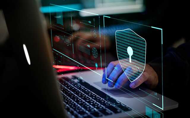 Задолженность по зарплате: в Госспецсвязи предупреждают об опасных письмах