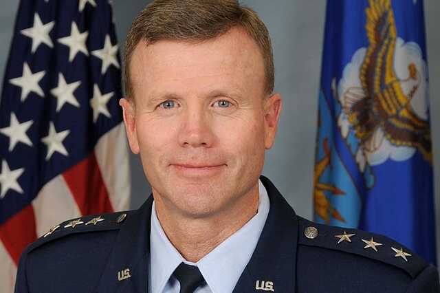 США могли переоценить возможности РФ из-за пробелов в разведданных