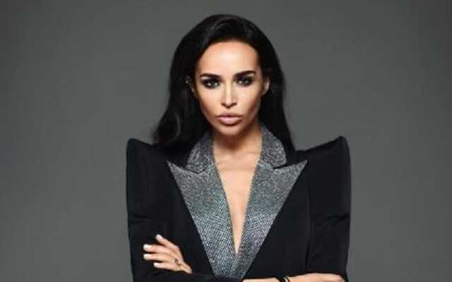 Дом Маши Фокиной под Киевом обстреляли оккупанты: собаку разорвало на куски