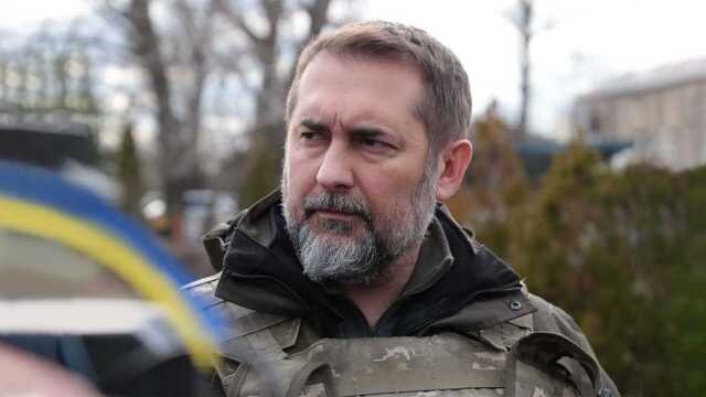 ВСУ уничтожили несколько десятков оккупантов, но последствия обстрелов Лисичанска ужасны