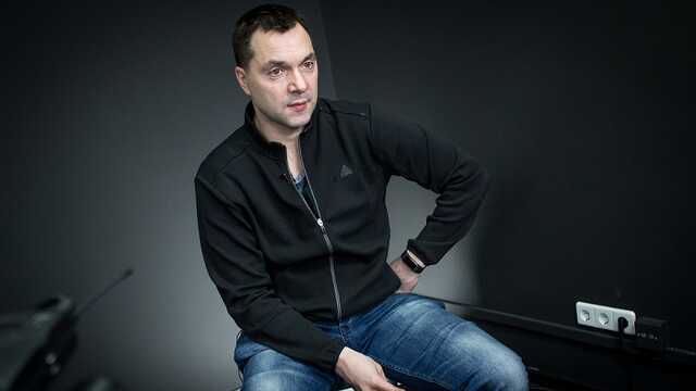 "Потери немалые". У Зеленского объяснили, почему не называют число погибших военных