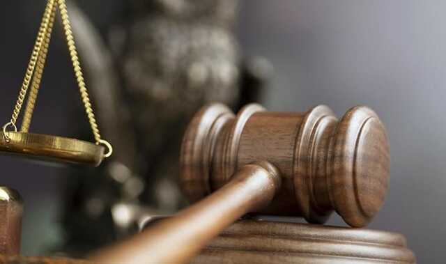 У Мукачеві судитимуть двох чоловіків за ухилянні від мобілізації