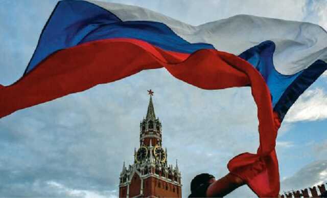 Спецслужбы РФ готовят антиукраинские активные мероприятия в Берлине — Центр оборонных реформ