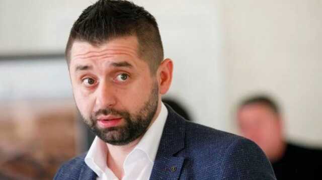 Две страны Совбеза ООН согласились стать гарантом безопасности Украины, - Арахамия