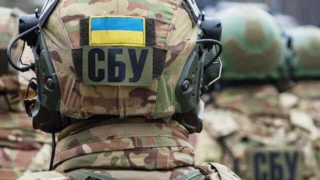 СБУ ликвидировала российского интернет-агента и обезвредила банду, которая нападала на терроборону