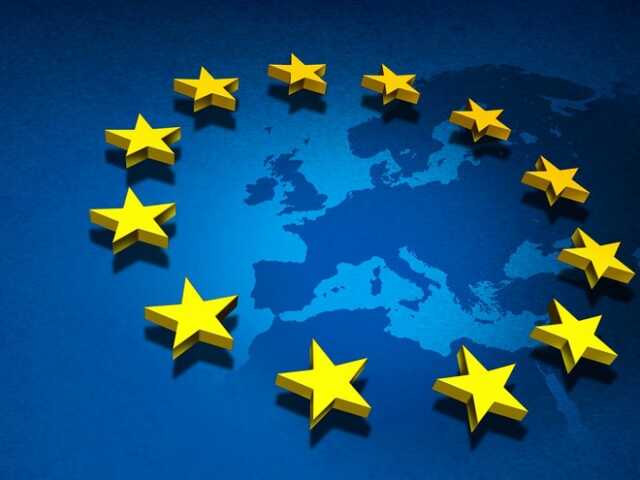 Не поедут в Сызрань и Воркуту: Россия запретила въезд руководству ЕС