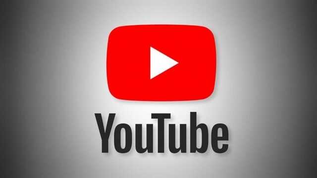 Россия готовится заблокировать YouTube, – Центр противодействия дезинформации
