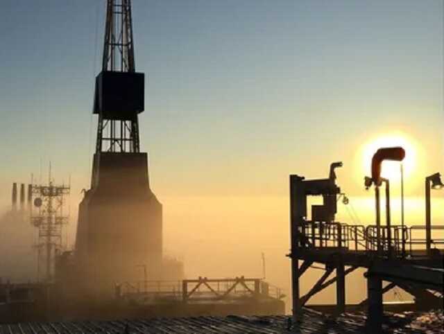 Россия готовится продавать Индии нефть по цене в 2,5 раза ниже рыночной – Bloomberg