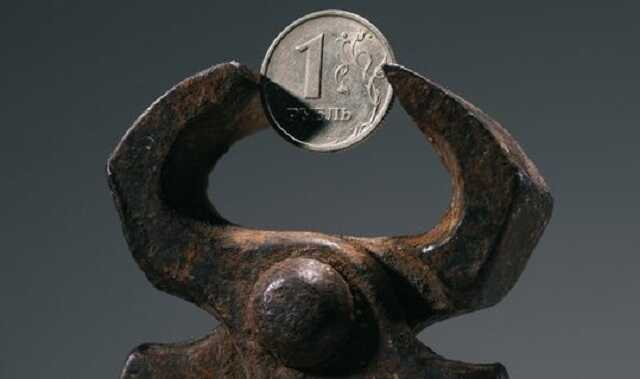 До дефолту Росії лишилося недовго: аналітики назвали дату