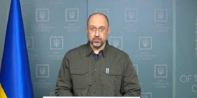 Семьям погибших украинским военных заплатят по 15 млн грн