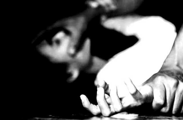 Українка, яка пережила зґвалтування російськими окупантами, розповіла свою історію