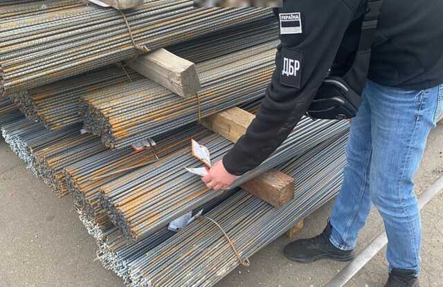 На Одещині націоналізують майно на ₴93 млн., що належало російським підприємцям