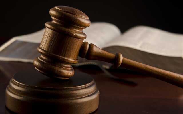 У министра времен Януковича изъяли почти 5 млн долларов в пользу армии