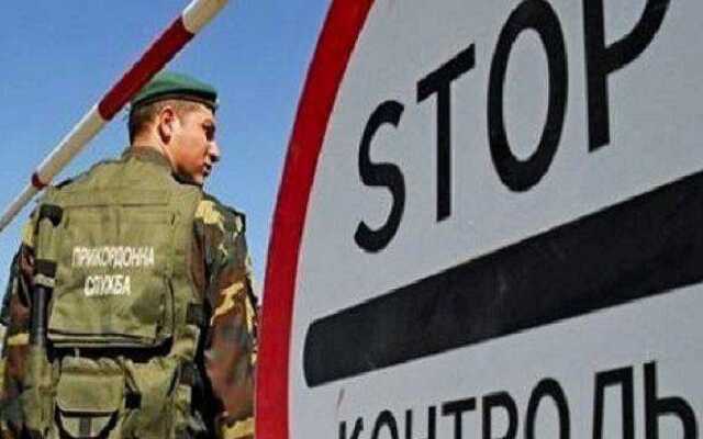 Генерал-майор видав себе за рядового, непридатного до служби