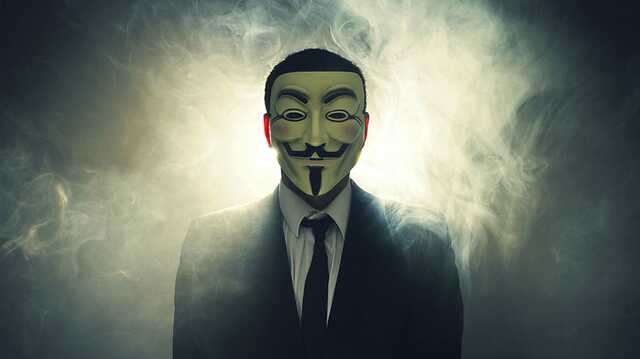 Anonymous    ,      
