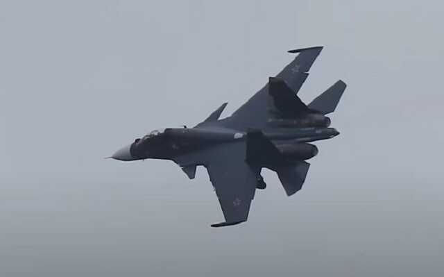 ВСУ сбили над Украиной 6 авиационных полков самолетов и 6 полков вертолетов, – Арестович