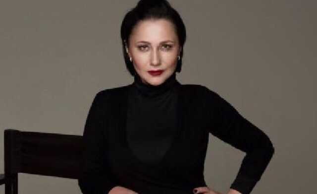 «Поплакала — и вновь фиалка расцвела»: Мозговая раскритиковала «прозревшую» Лободу