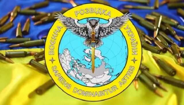 Разведка обнародовала список артиллеристов из Ингушетии, совершающих преступления против украинцев