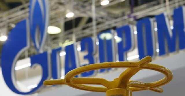 Шантаж провалился. Россия отступила на газовом фронте с Европой