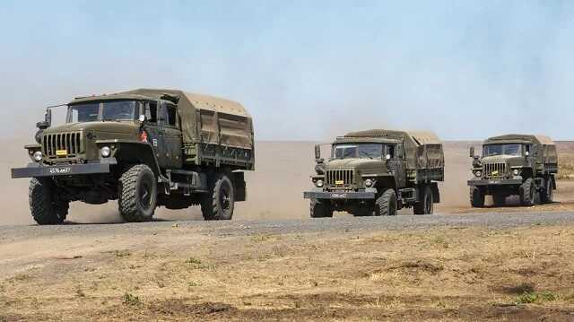 СБУ: Серед російських окупантів зростає невдоволення вищим командуванням РФ і назрівають бунти