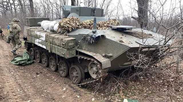 Это может быть отвлекающий маневр, – Арестович об угрозе из Приднестровья