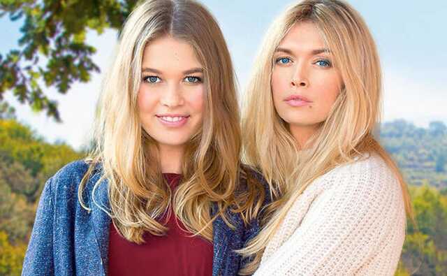 «Мы победим, слава Украине!»: старшая дочь Веры Брежневой напомнила, кто она по национальности