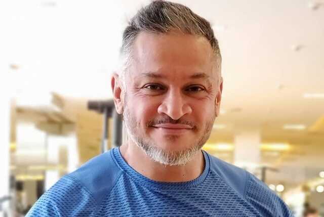 У «призрака Киева» появился известный «сменщик»: уже примеряет под себя кабину истребителя