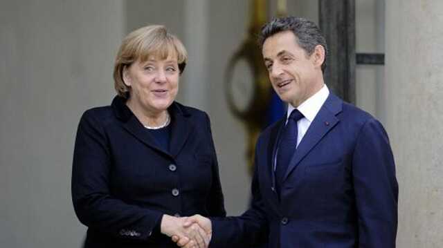 -2008      -38. ,  . ,  