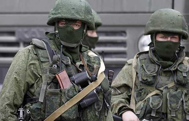 Свидетели рассказали о зверствах оккупантов в Здвижевке на Киевщине