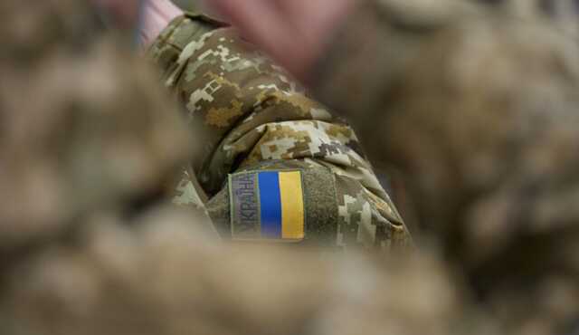 ЗСУ починають зачистку Славутича. Мешканців попросять повідомляти про підозрілих осіб