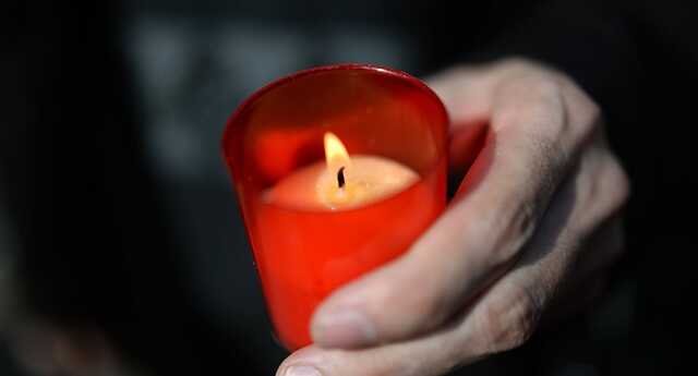 Молдова объявляет 4 апреля днем траура по всем погибшим в Украине, - Санду