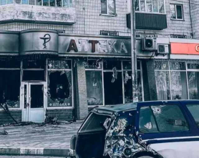 Оккупанты ставили украинцев на колени и убивали: в Буче обнаружили пыточную