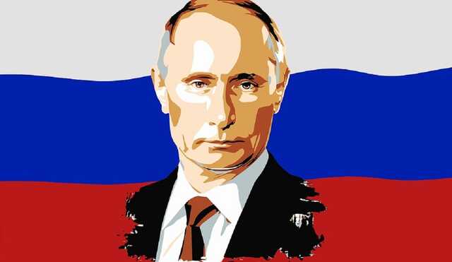    ,        Atlantic Council