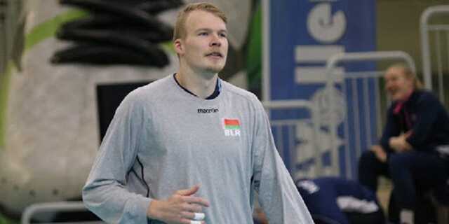 Там умирают люди. Белорусский чемпион посвятил Украине победу в Кубке Греции